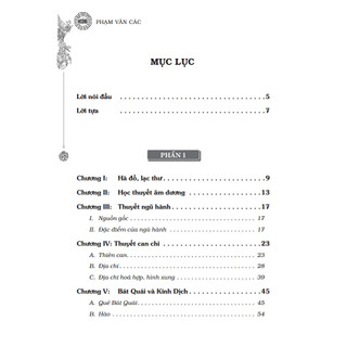 Sách - Kinh Dịch Dự Đoán (bìa cứng)