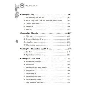 Sách - Kinh Dịch Dự Đoán (bìa cứng)