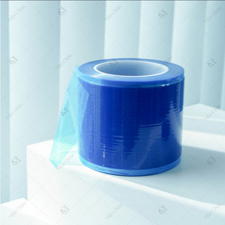 Cuộn Giấy Dán Bảo Vệ Đèn, Cuộn Bọc Đèn Trong PXTM