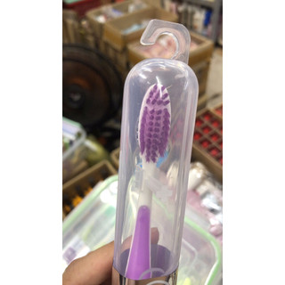 bàn chải đánh răng SUWADEE