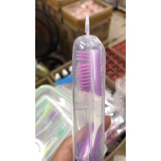 bàn chải đánh răng SUWADEE