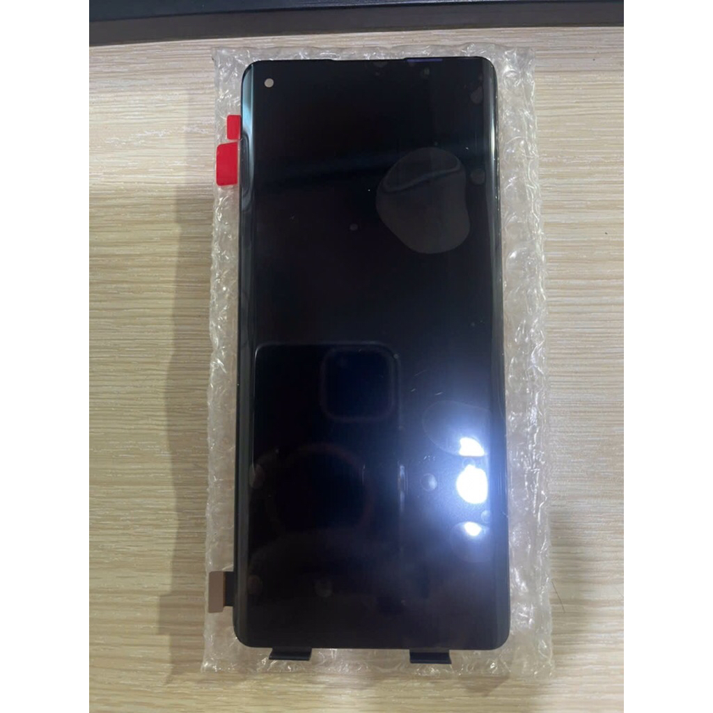 Màn hình Oppo Reno 4 pro oled