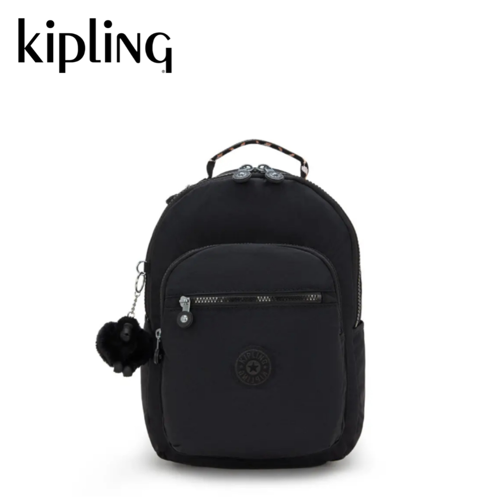 Balo KIPLING Backpack Seoul S HUKI4082
