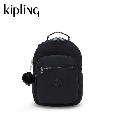 Balo KIPLING Backpack Seoul S HUKI4082