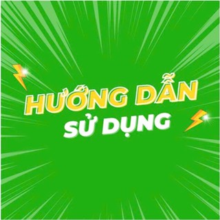 (Giấy hướng dẫn) Ghế Giám Đốc Bọc Da Cao Cấp Massage 7 điểm model 9902, Ghế Chủ Tịch Văn Phòng Phong Cách Sang Trọng