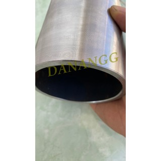 Đe tán đinh côn nồi xe máy - Đe tán chuông