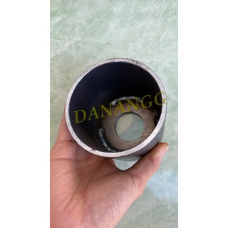 Đế kê tán đinh nồi côn chuông côn xe máy