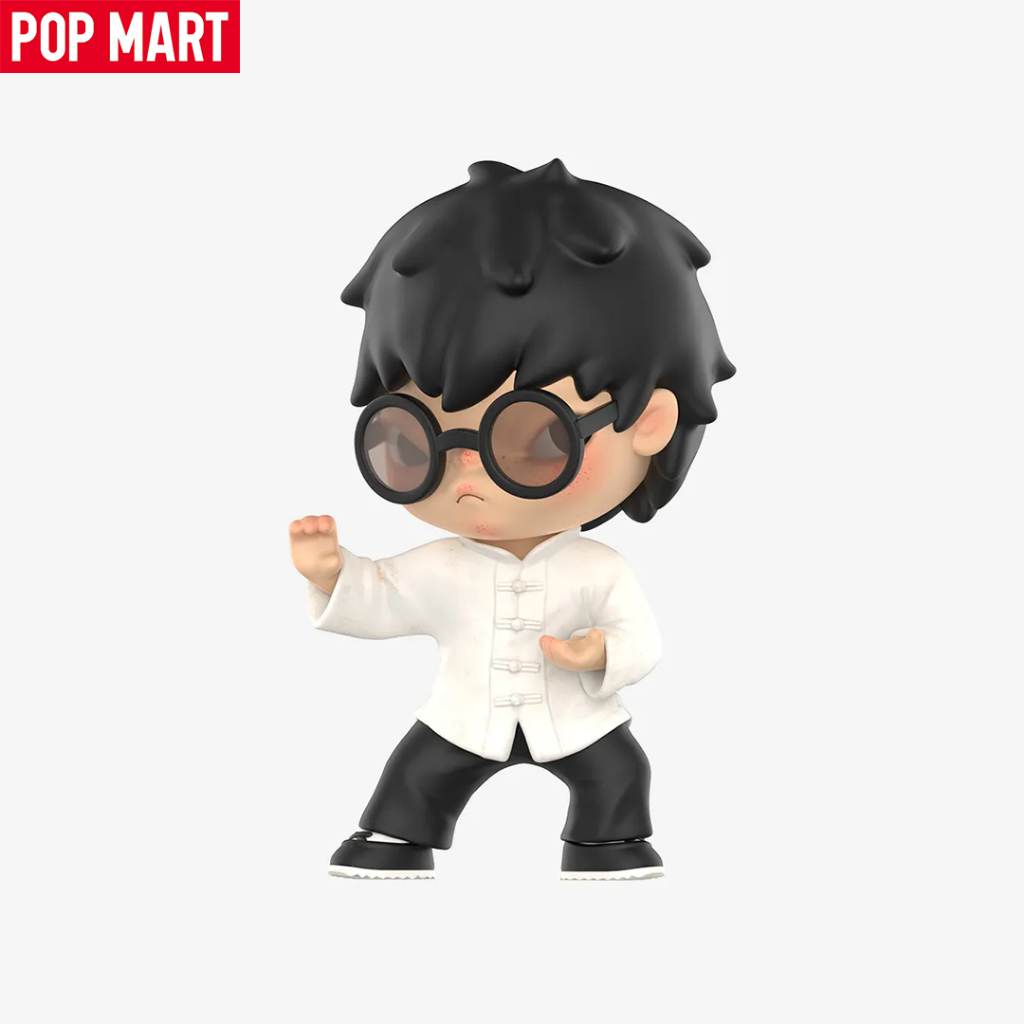 Nhân vật HIRONO VOL 8 - CLOT Series - AROUND ME SHOP