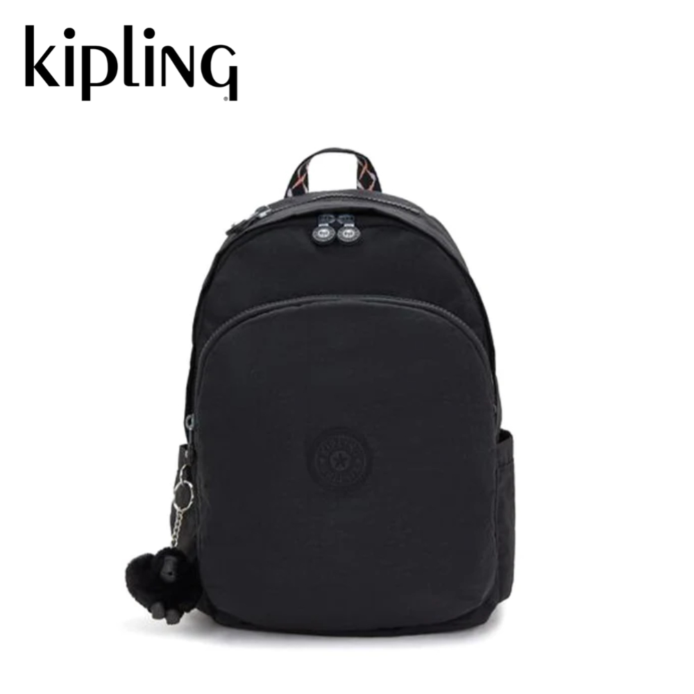 Balo KIPLING Backpack DELIA HUKI6477
