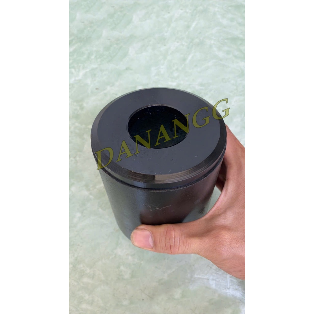 Đế kê tán đinh nồi côn chuông côn xe máy