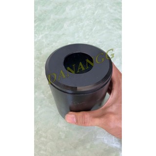Đế kê tán đinh nồi côn chuông côn xe máy