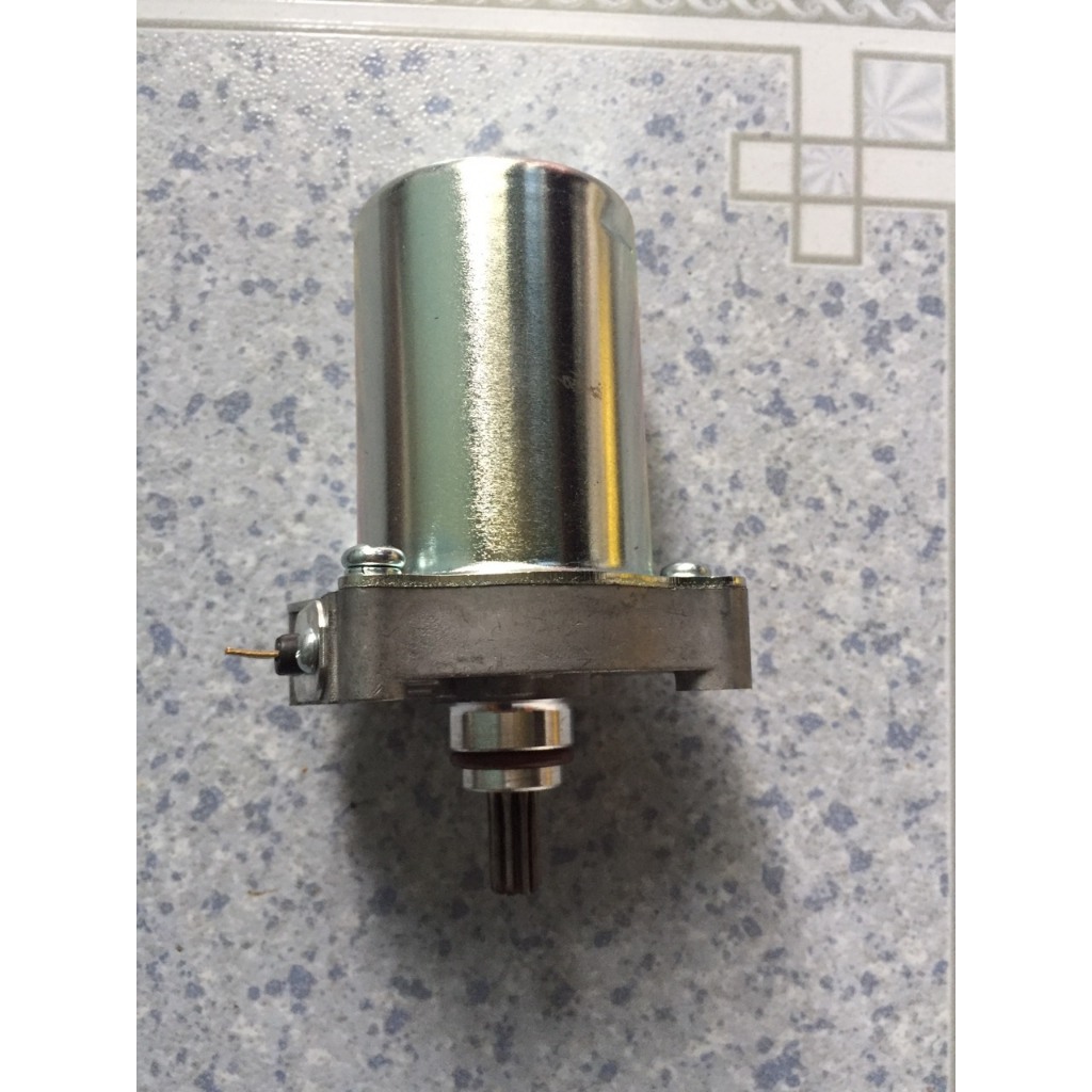 củ đề xe ws 110 củ đề xe ws 110