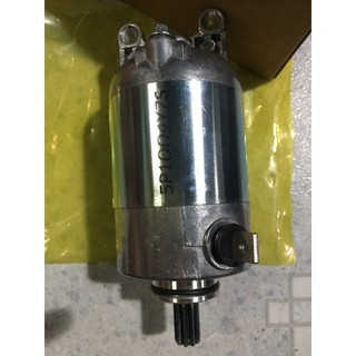 củ đề xe novo lx củ đề xe novo lx
