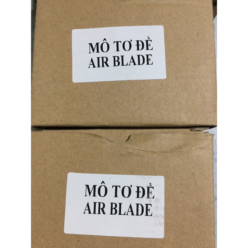 củ đề xe ab củ đề xe ab củ đề xe ab