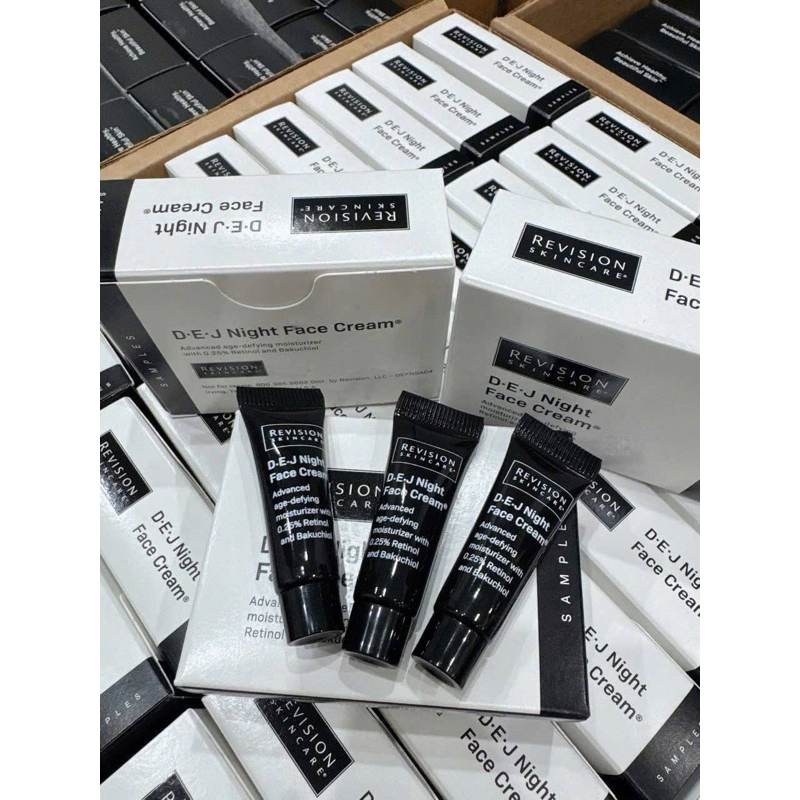 Retinol 0.25 Revision 4g