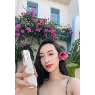 KEM CHỐNG NẮNG Likos(chính hãng Liên Nguyễn)kèm quà