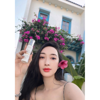 KEM CHỐNG NẮNG Likos(chính hãng Liên Nguyễn)kèm quà