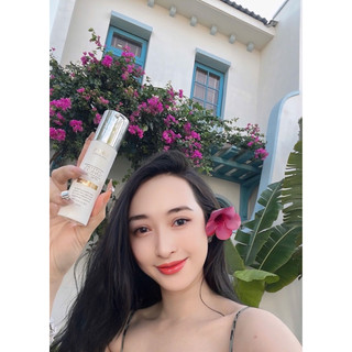 KEM CHỐNG NẮNG Likos(chính hãng Liên Nguyễn)kèm quà