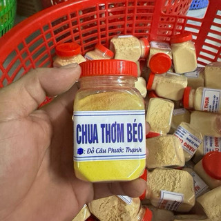 bột hăng chua thơm -chua thơm béo- bột siêu kích- siêu kích dừa câu cá tra