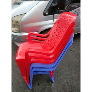 GHẾ NHỰA LƯNG TỰA DÀI, GHẾ NHỰA NẰM, GHẾ SOFA DUY TÂN