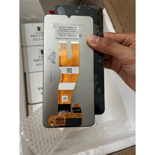 Màn hình Samsung A05 zin hãng (Full VAT)
