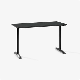 Bàn văn phòng HyperWork Core Desk