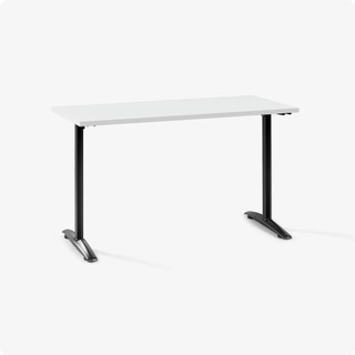 Bàn văn phòng HyperWork Core Desk