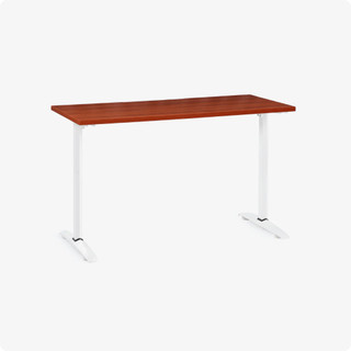 Bàn văn phòng HyperWork Core Desk