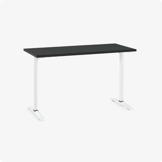 Bàn văn phòng HyperWork Core Desk