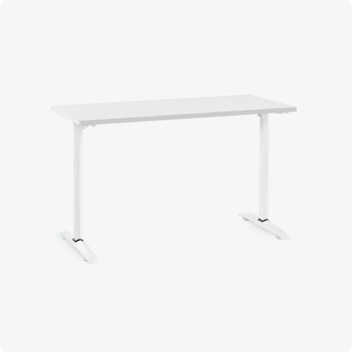 Bàn văn phòng HyperWork Core Desk