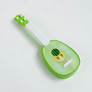 Đồ Chơi Đàn Ghita Cho Bé Vừa Chơi Vừa Học Phát Triển Trí Tuệ - Kennen shop