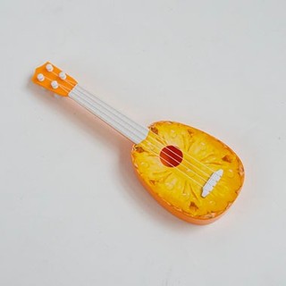 Đồ Chơi Đàn Ghita Cho Bé Vừa Chơi Vừa Học Phát Triển Trí Tuệ - Kennen shop