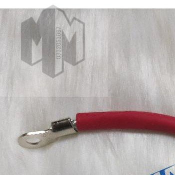 diot nạp 50A - diot 2cz50A