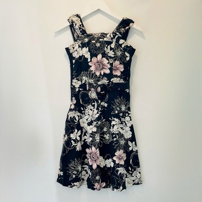 Đồ thời trang secondhand thanh lý. Giá rẻ. Giao hàng hoả tốc toàn quốc