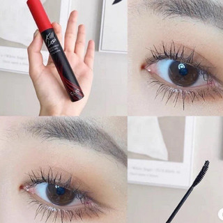 Mascara Kill Lash Superproof