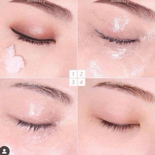 Sáp Tẩy Trang Banila Co. Clean It Zero