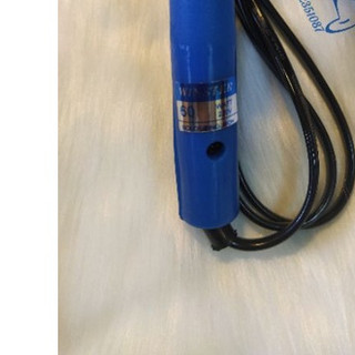 Mỏ hàn Winster 60w đầu nhọn