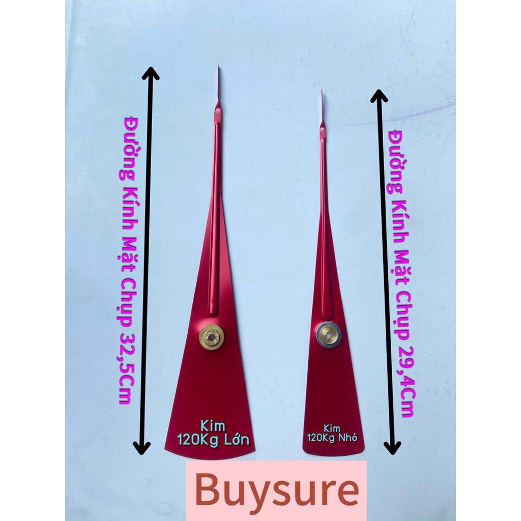 KIM CÂN Nhơn Hoà Loại 100 Kg/ 120Kg 10inch & 12inch- 150Kg -Phụ kiện Thay Thế. Đọc Mô Tả SP Để Đặt Đ