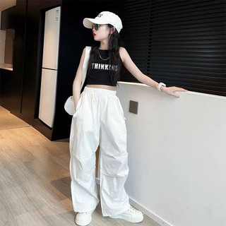  Sét đồ thể thao bé gái phong cách hiphop cá tính cho mẹ và bé gái 5,6,7,8,9,10,11,12,13,14,15 tuổi 