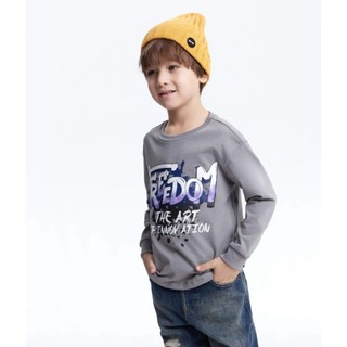 Áo bé trai xuất dư ( Size 12-24 đến 4-6y ) Phom to 1 size