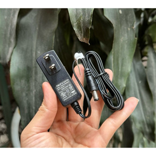  dây sạc máy hút sữa concung good 