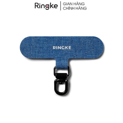 Miếng Spin Holder Link nhiều màu (dùng cho Holder Link Strap)