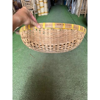( Hỏa Tốc ) Combo Lót Bọc Nôi + Nôi Tre Đặt Võng cho bé Size 60cm x 90cm