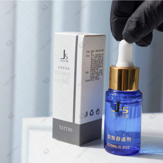 Tan bầm JS (loại 1), giúp tan bầm môi