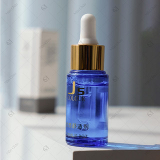 Tan bầm JS (loại 1), giúp tan bầm môi