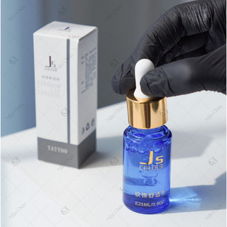 Tan bầm JS (loại 1), giúp tan bầm môi