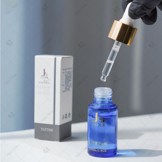 Tan bầm JS (loại 1), giúp tan bầm môi