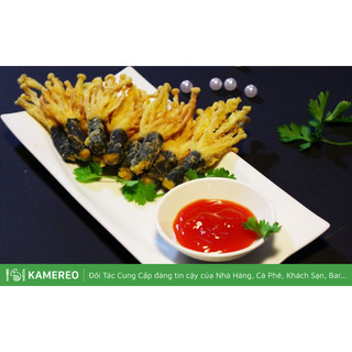 Tương Ớt Sriracha Cholimex - 520g