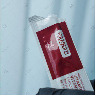 [CHÍNH HÃNG] DƯỠNG VITAMIN AD