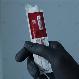 [CHÍNH HÃNG] DƯỠNG VITAMIN AD